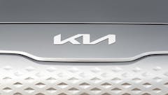 Kia tops Car Dealer Power Awards for the sixth time