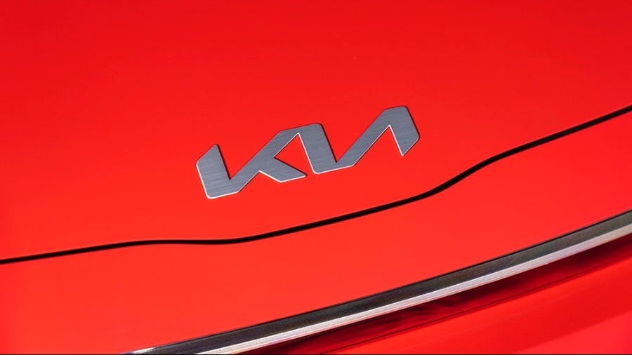 Kia UK named NFDA's 'Green Manufacturer of the Year'